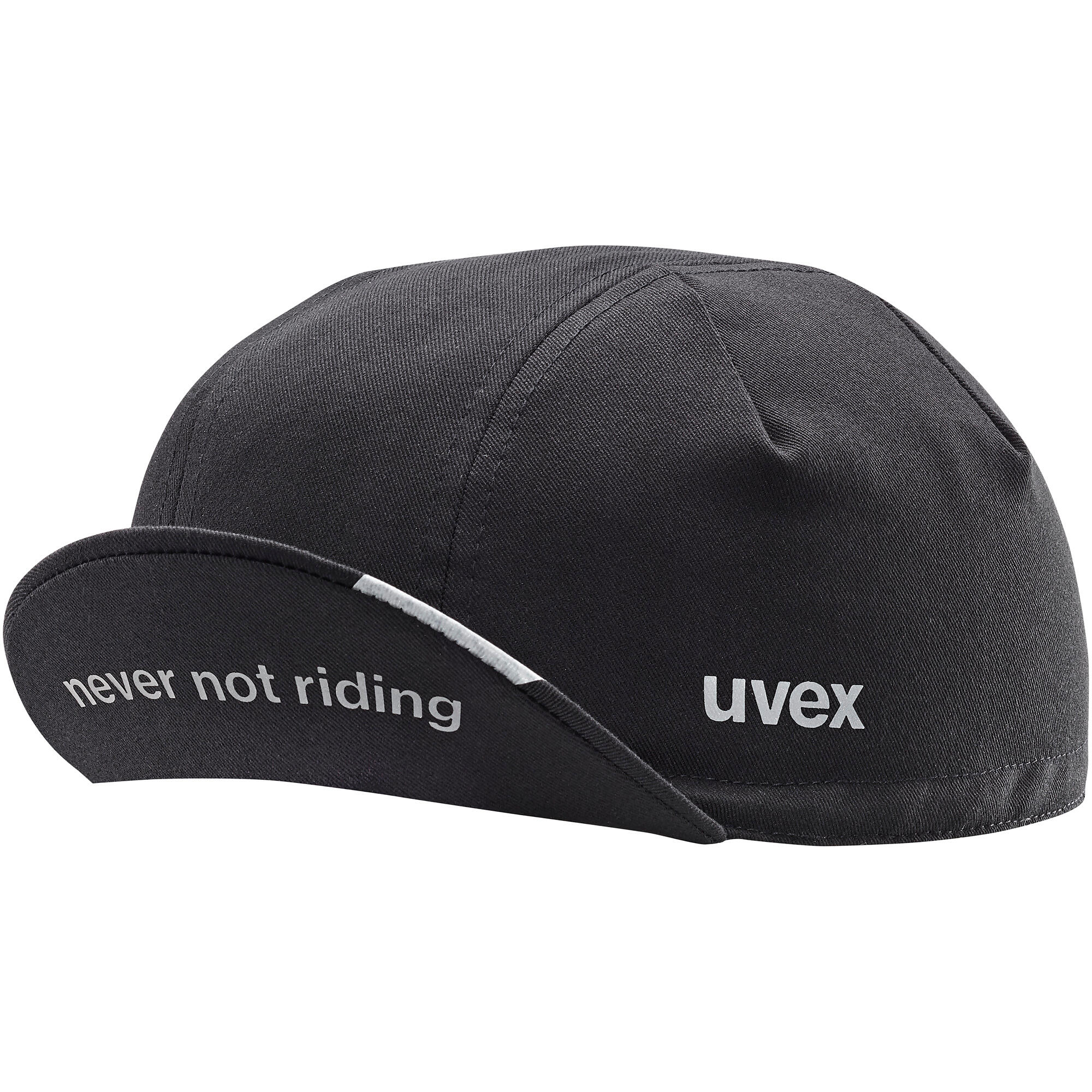 Czapka pod kask UVEX Cycling cap 3/3