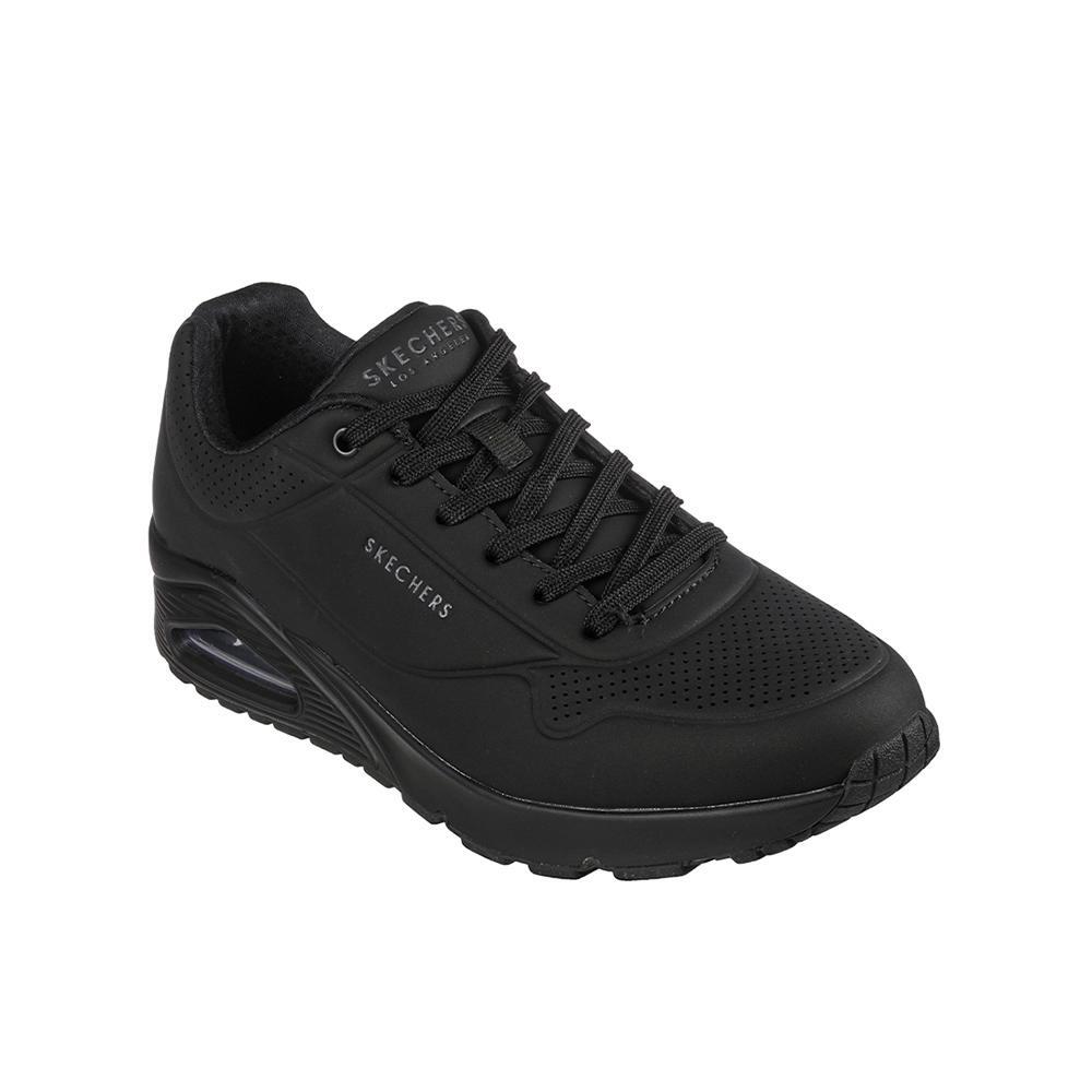 Skechers Uno 52458/BBK 2/7