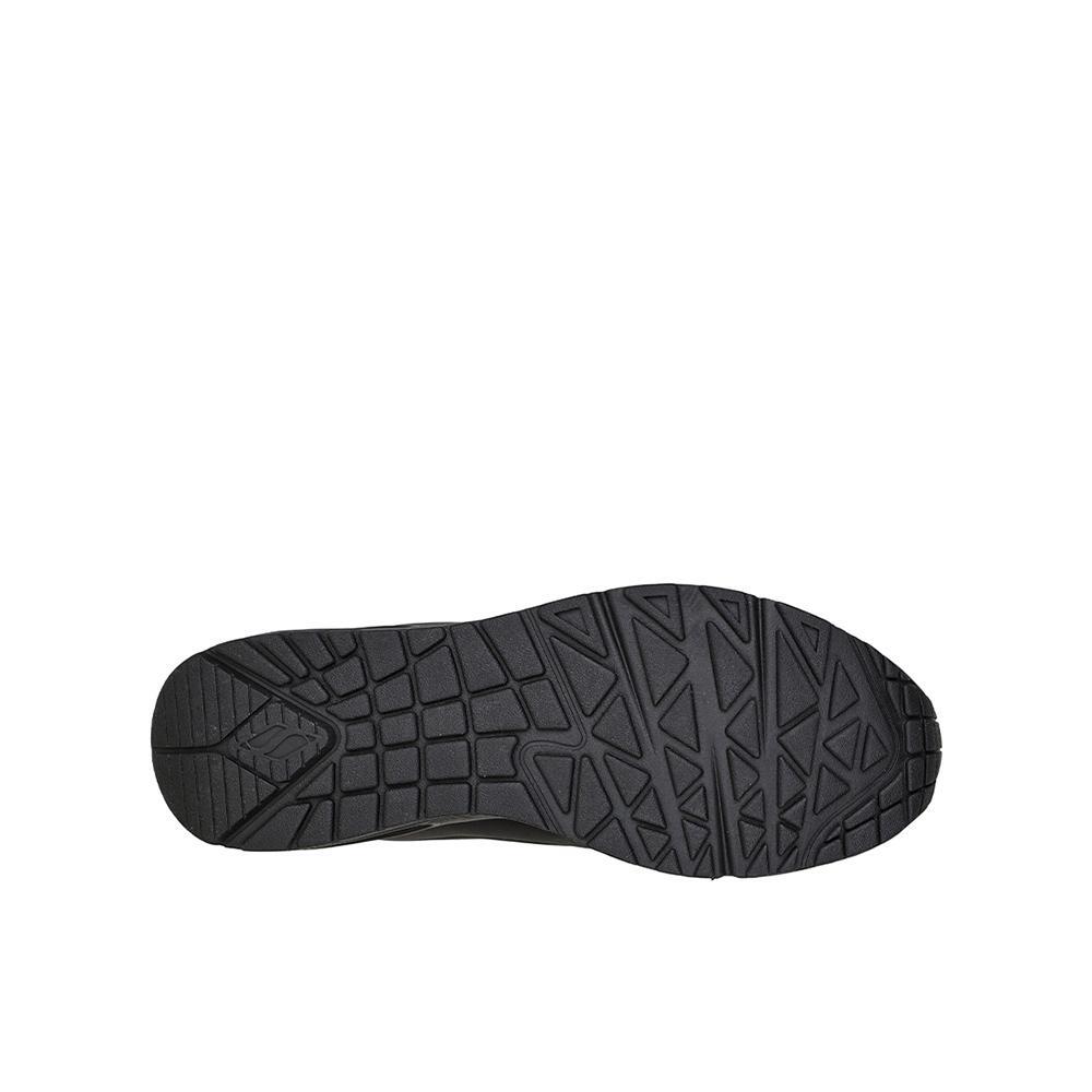 Skechers Uno 52458/BBK 4/7