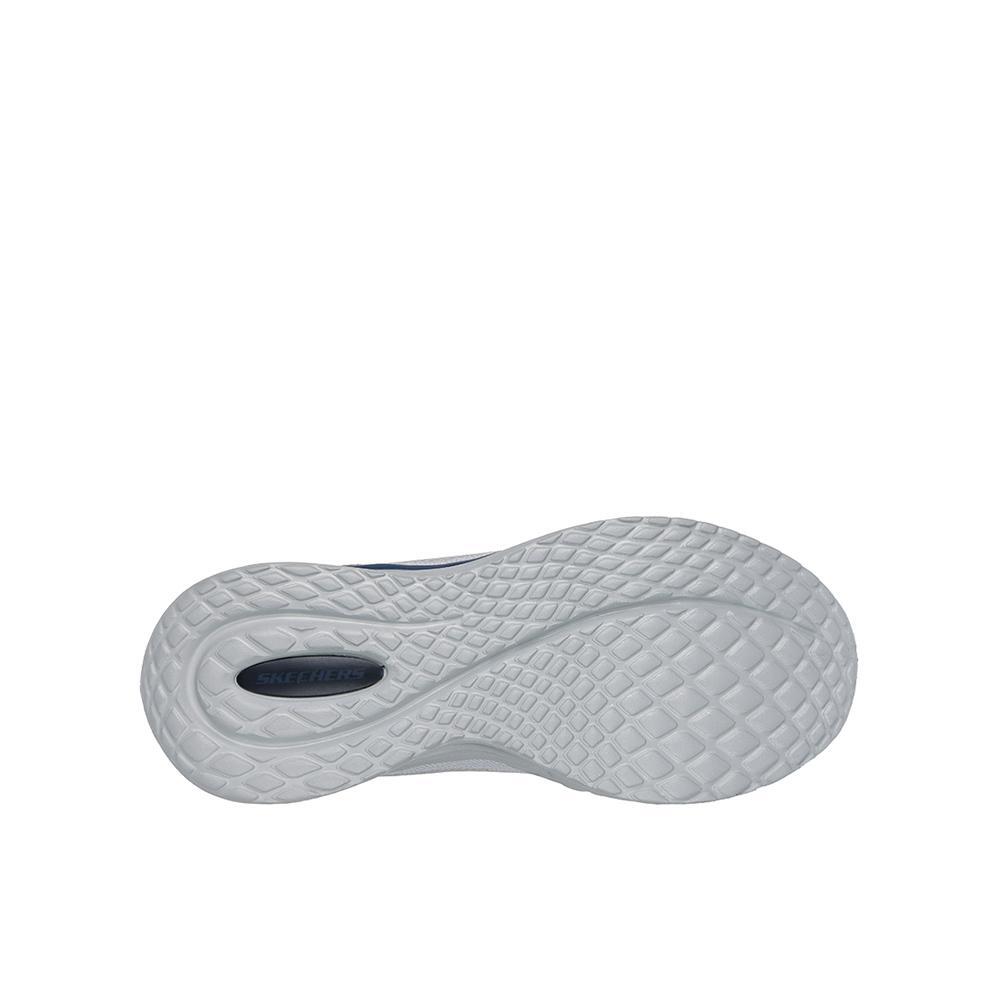 Scarpe Skechers modello 210994-LTGY per uomini 4/5