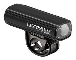 Power Pro 115+ StVZO - Noir