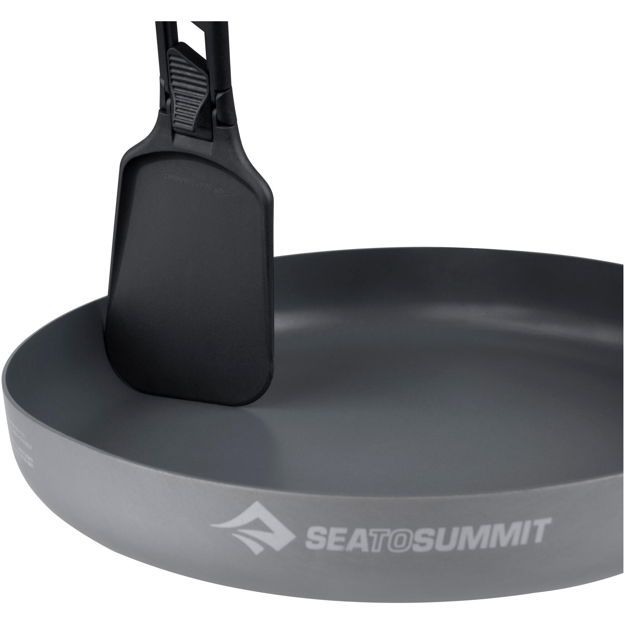 Sea to Summit Opvouwbare Spatel 5/7