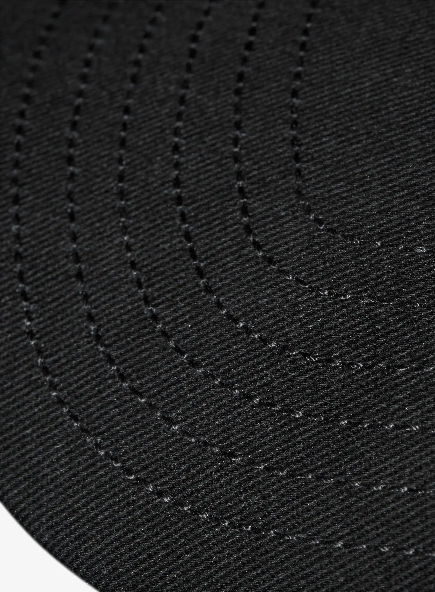 Basecap robust formbeständig Herren - Baseball Cap 3/5