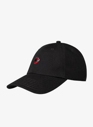 Basecap robust formbeständig Herren - Baseball Cap