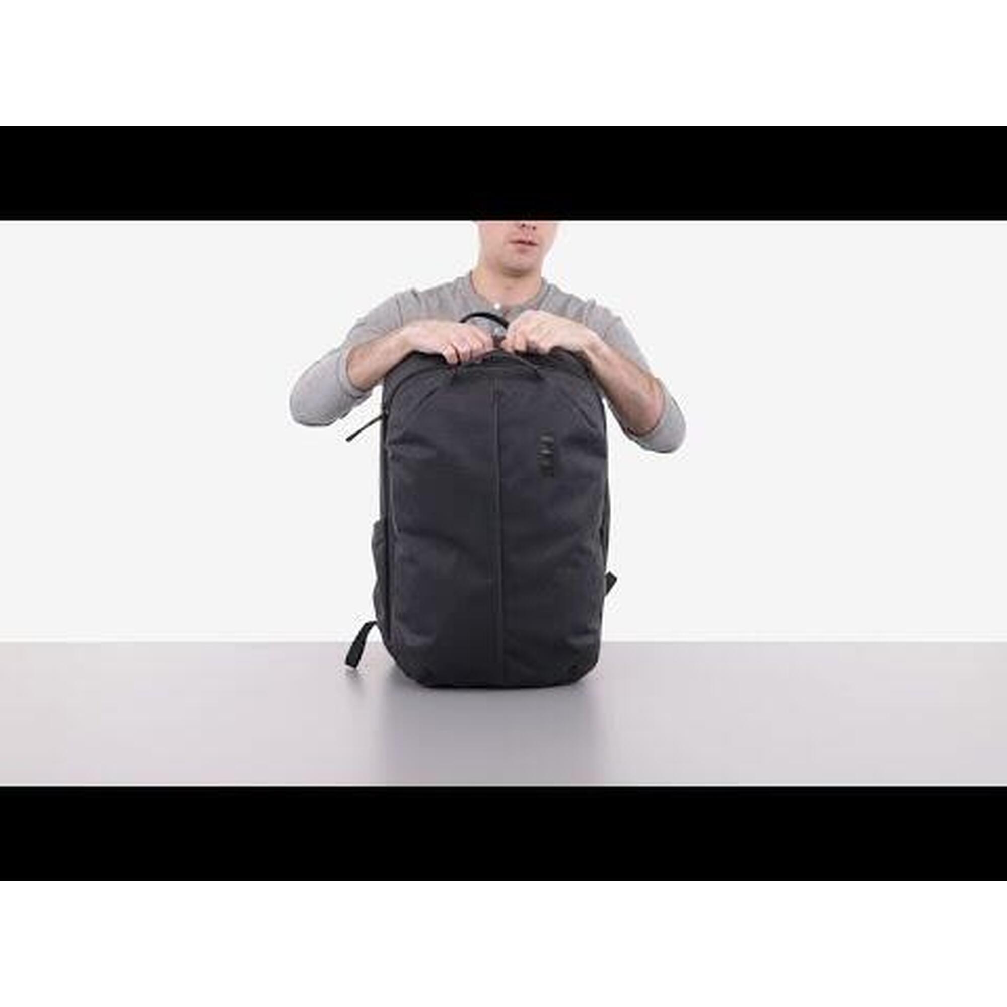 Geanta (Rucsac) voiaj, Thule Aion, 40L, Dark Slate