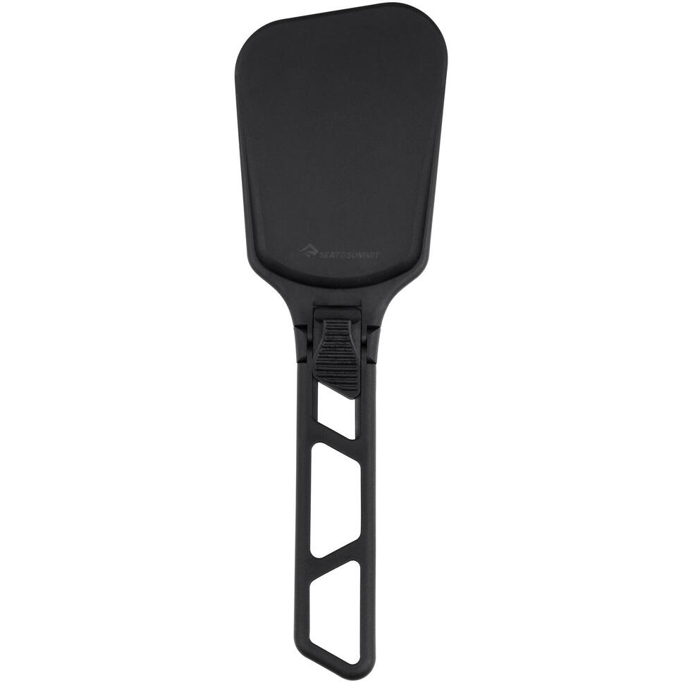 Szpatułka SEA TO SUMMIT Camp Kitchen Folding Spatula