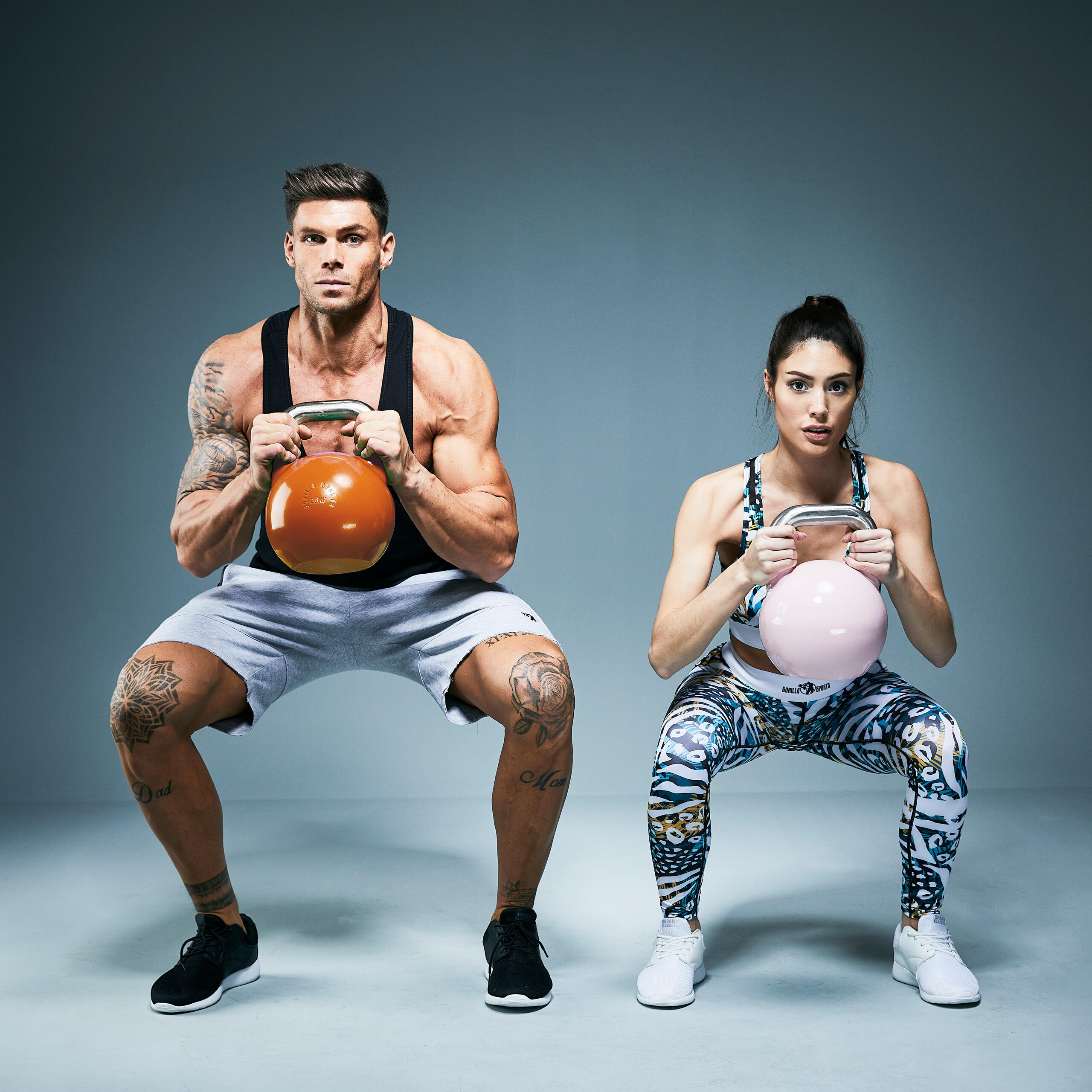 Sveltus kettlebell 8 kg 1151_8 kg pas cher - Barre, haltères, poids Sveltus kettlebell 8 kg 1151_8 kg pas cher - Barre, haltères, poids