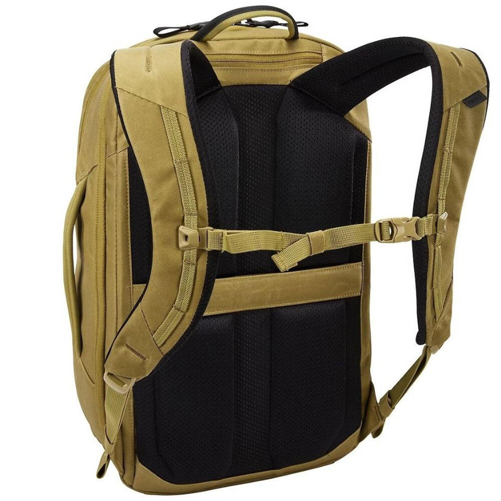 Plecak podróżny Thule Aion Travel Backpack 28L 4/15