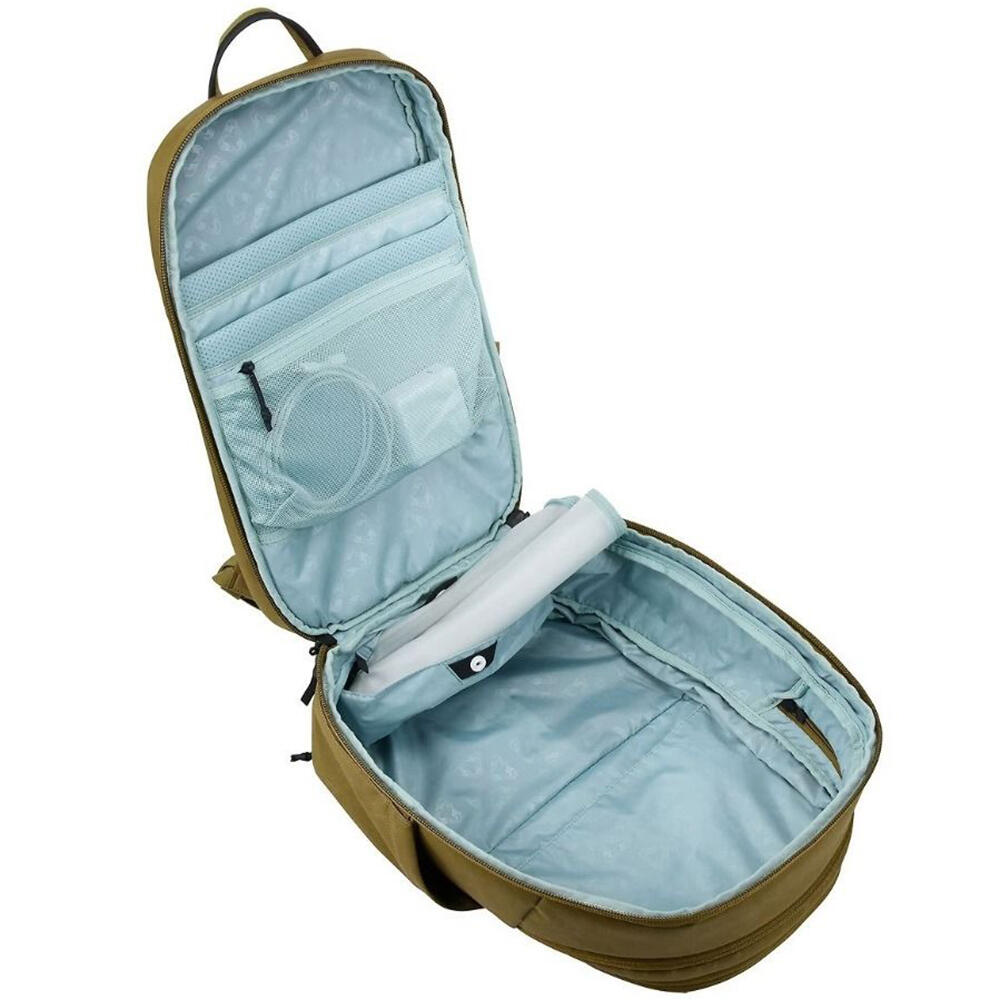 Plecak podróżny Thule Aion Travel Backpack 28L 6/15