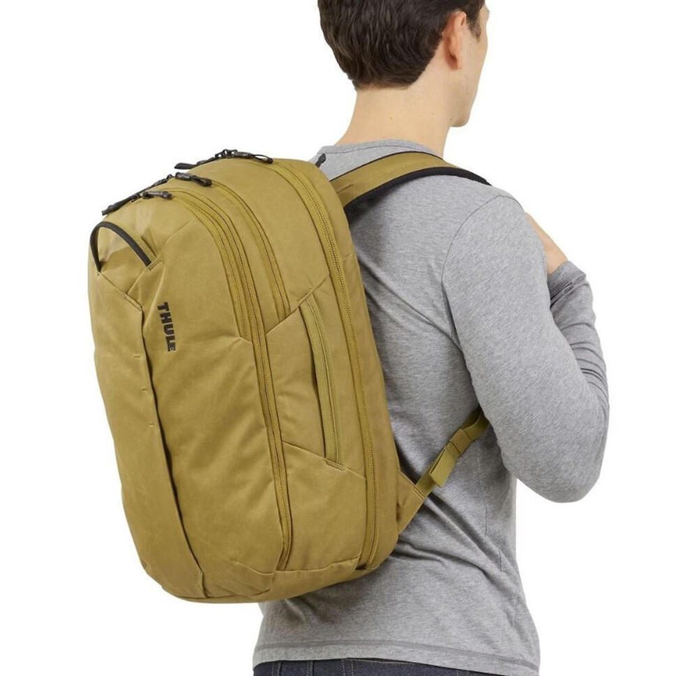 Plecak podróżny Thule Aion Travel Backpack 28L