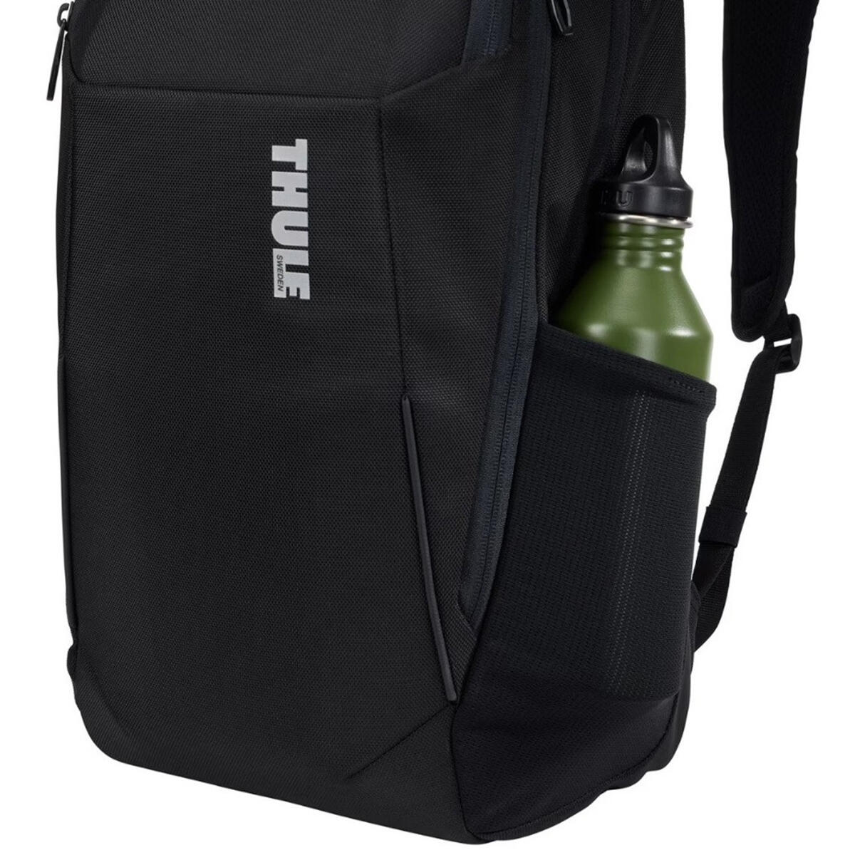 Thule Accent - Rucksack 15.6" 46 cm 7/7