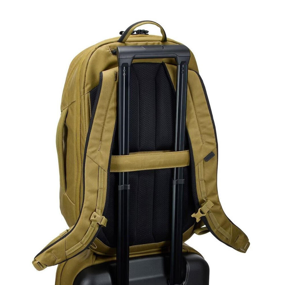 Plecak podróżny Thule Aion Travel Backpack 28L 5/15