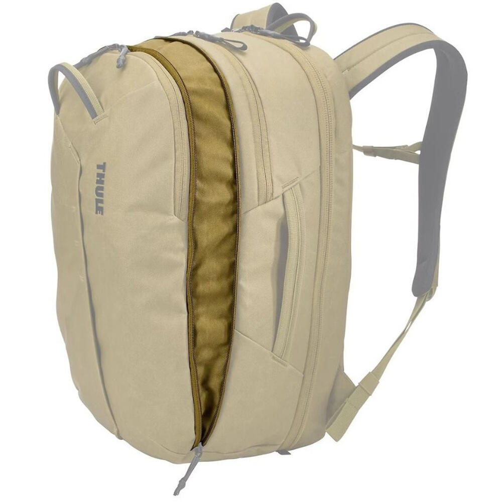 Plecak podróżny Thule Aion Travel Backpack 28L 3/15