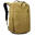 Geanta (Rucsac) voiaj, Thule, Aion, 47 cm, 28L, Nutria