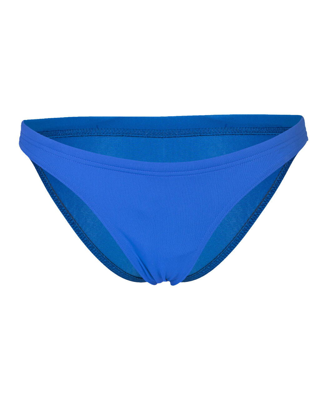 Slip de bain Femme - Team Swim Bottom Solid 7/7