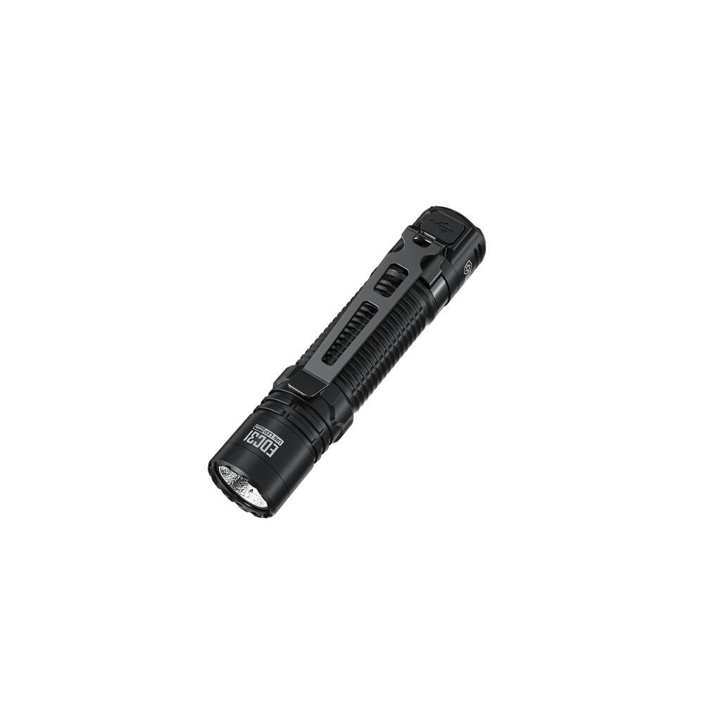 NITECORE Nitecore EDC31 3500 Lumen Flashlight