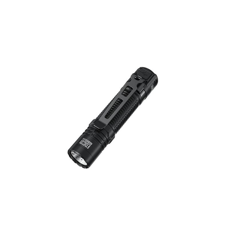 7a7530c9-9b62-4e44-af2b-793e699b134b_c1