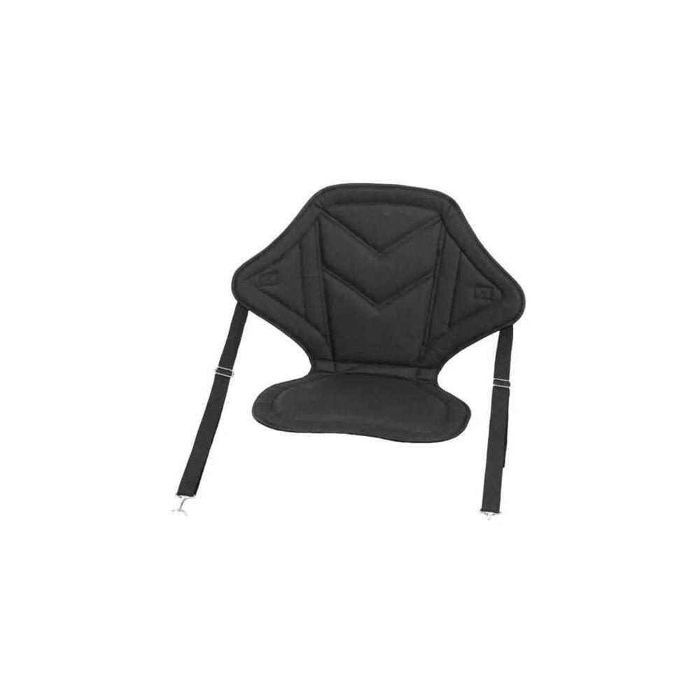 Kayak seat GLADIATOR 1/3