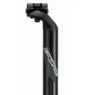 Saddle post FSA Energy 31.6x350 SB20E V18