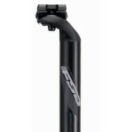 Zadelpen fsa energy 31.6x350 sb20e v18