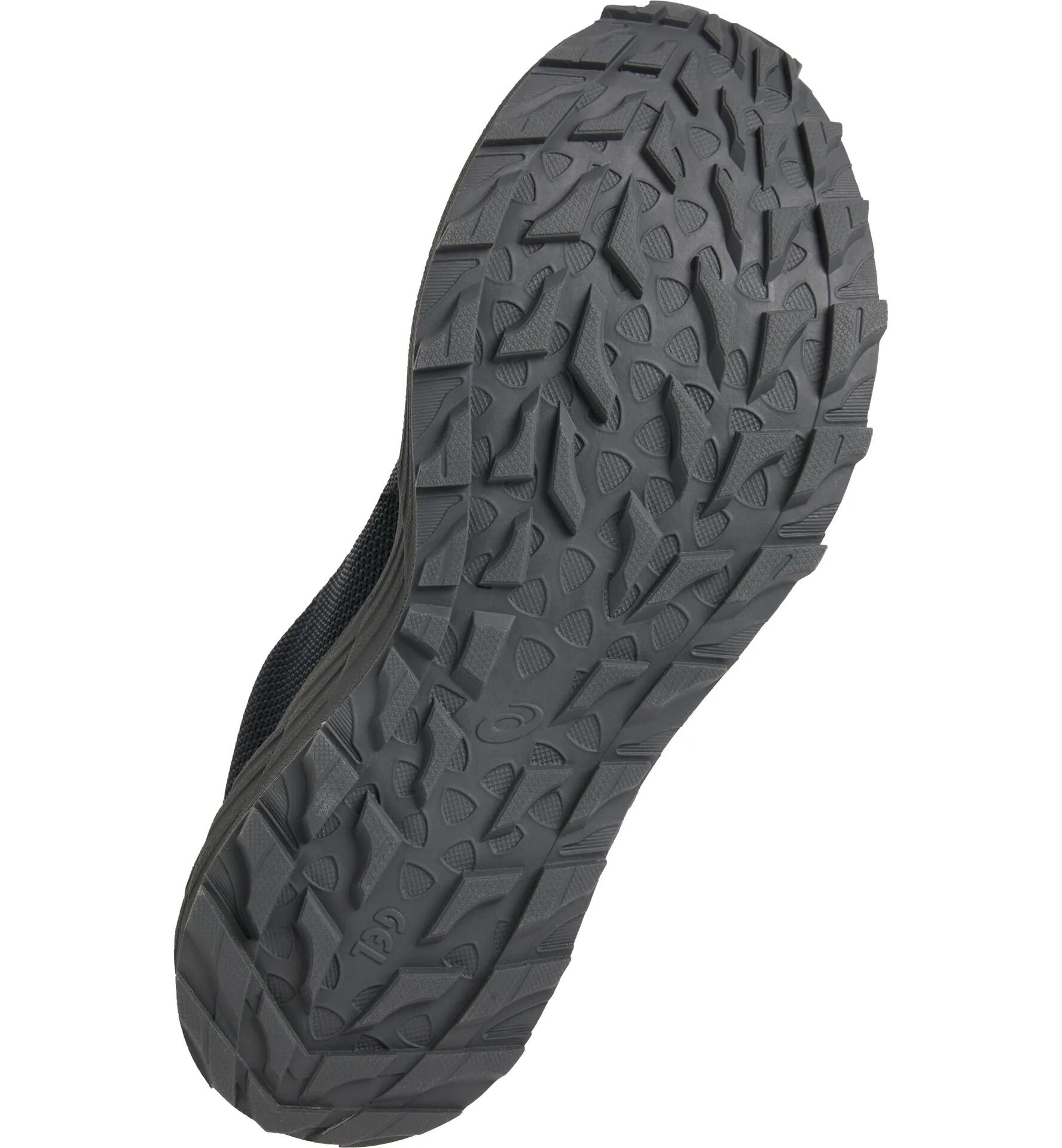 Buty do biegania męskie L.I.M Tempo Trail GTX Low 5/5