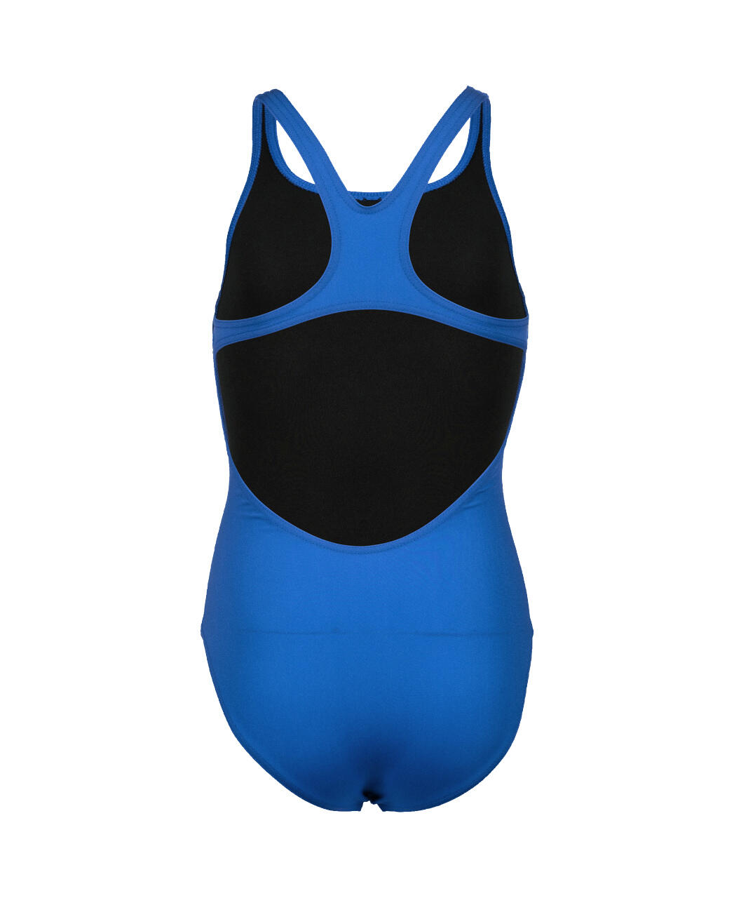 Costume intero Ragazza - Team Swim Pro Solid 6/7