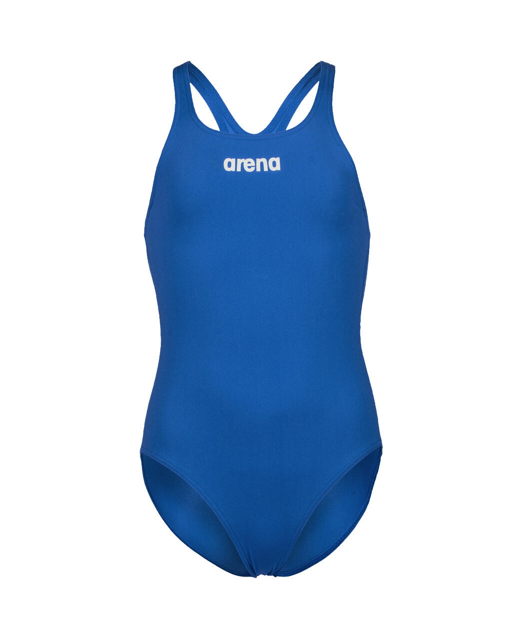Costume intero Ragazza - Team Swim Pro Solid 7/7