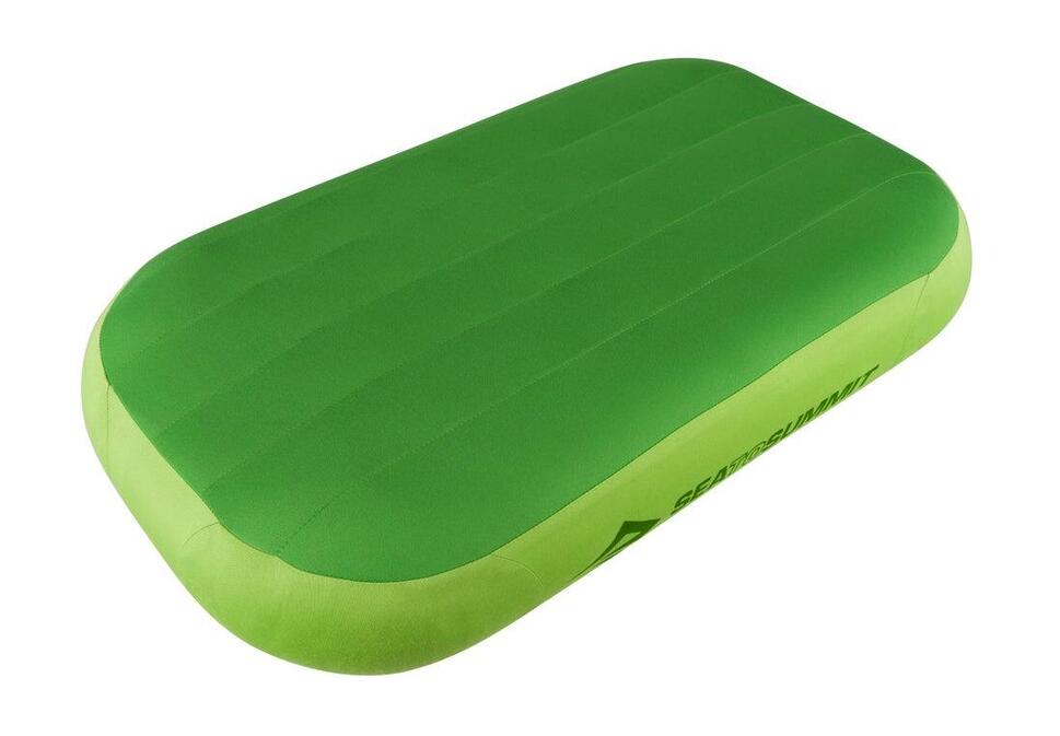 Poduszka turystyczna dmuchana Sea To Summit Aeros Pillow Premium