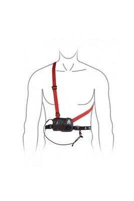 Custodia Per Artva Evo5 Holster