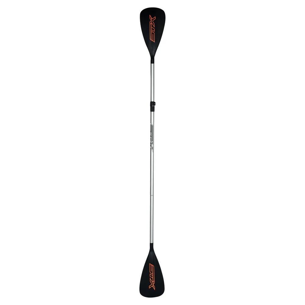 Wiosło do deski SUP 2 w 1 kajakowe STX Combo 5/5