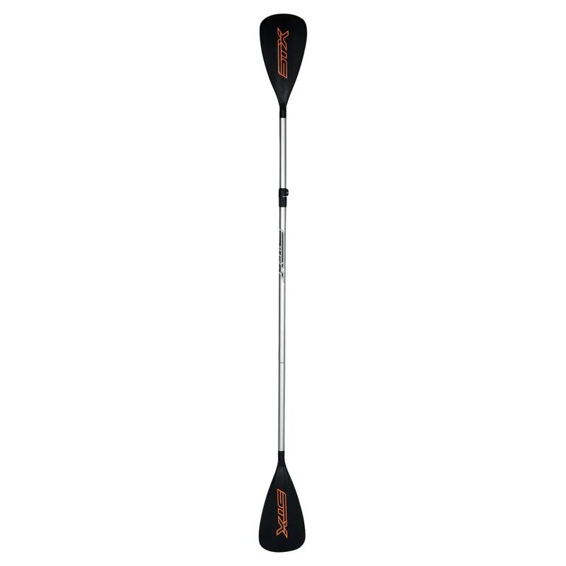 Wiosło do deski SUP 2 w 1 kajakowe STX Combo