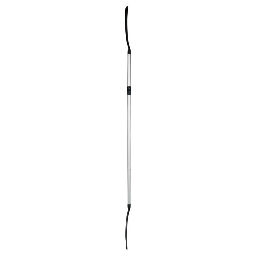 Wiosło do deski SUP 2 w 1 kajakowe STX Combo 2/5