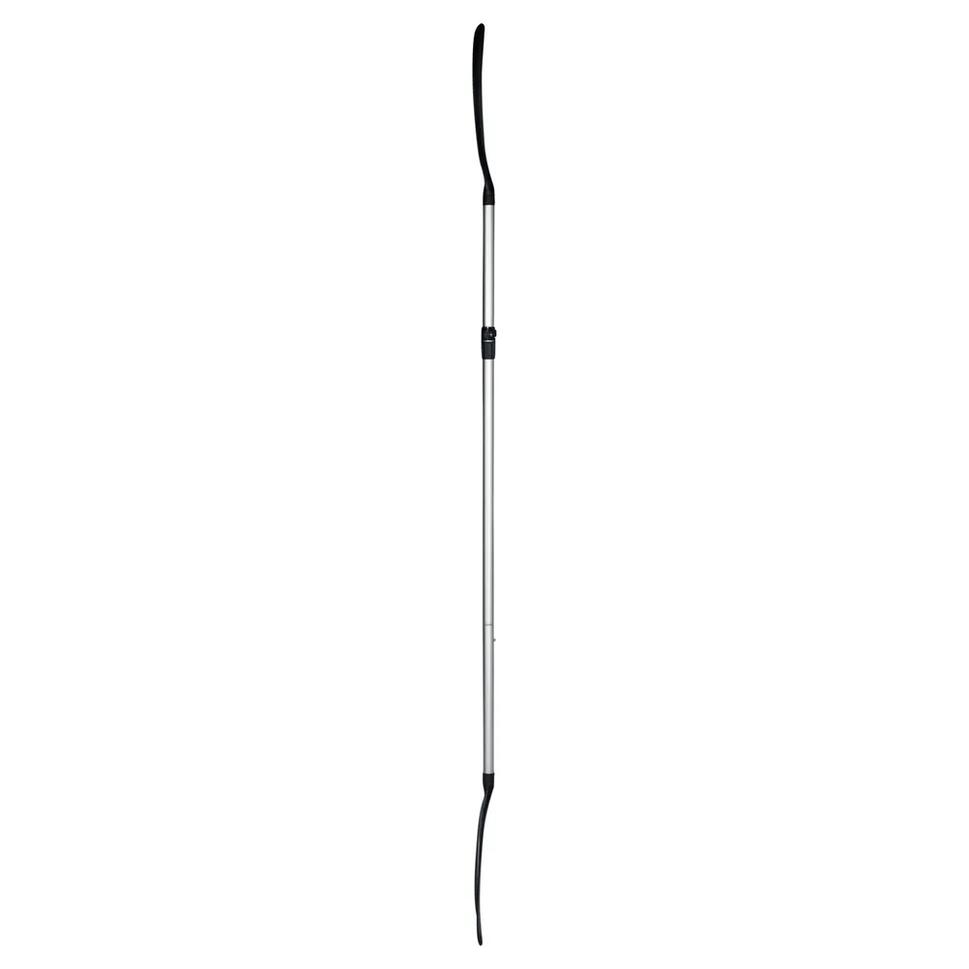Wiosło do deski SUP 2 w 1 kajakowe STX Combo