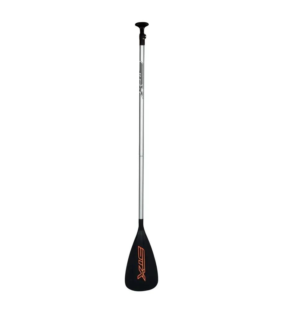 Wiosło do deski SUP 2 w 1 kajakowe STX Combo 3/5