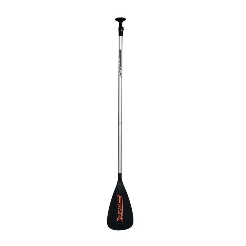 Wiosło do deski SUP 2 w 1 kajakowe STX Combo