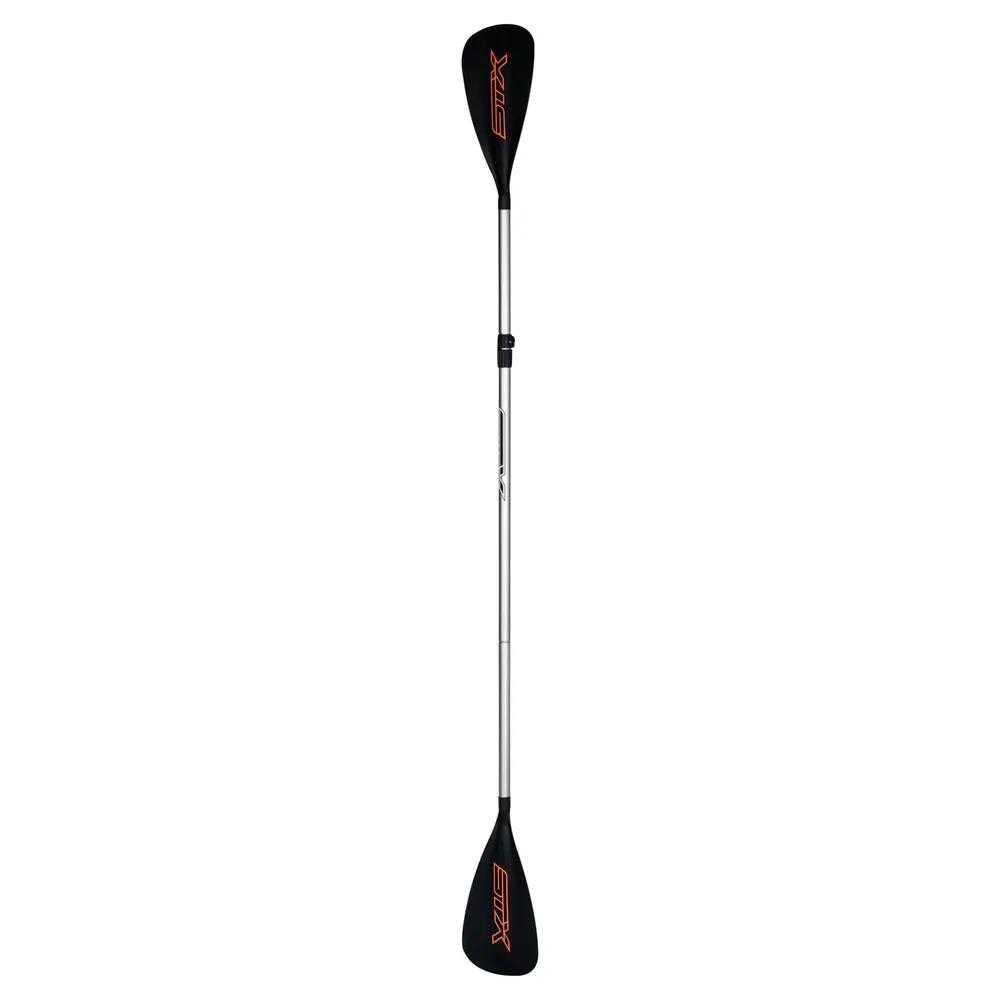 Wiosło do deski SUP 2 w 1 kajakowe STX Combo 4/5
