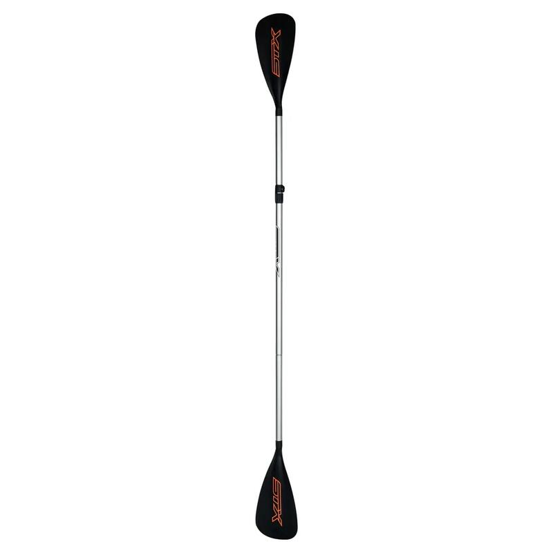 Wiosło do deski SUP 2 w 1 kajakowe STX Combo