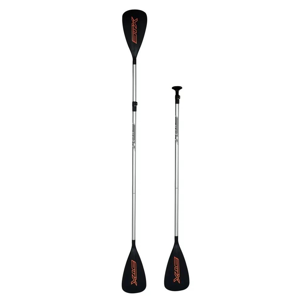 STX picture