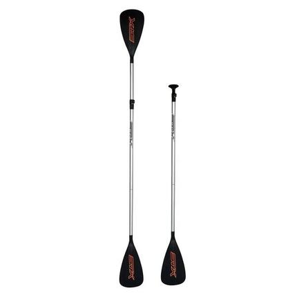 Wiosło do deski SUP 2 w 1 kajakowe STX Combo
