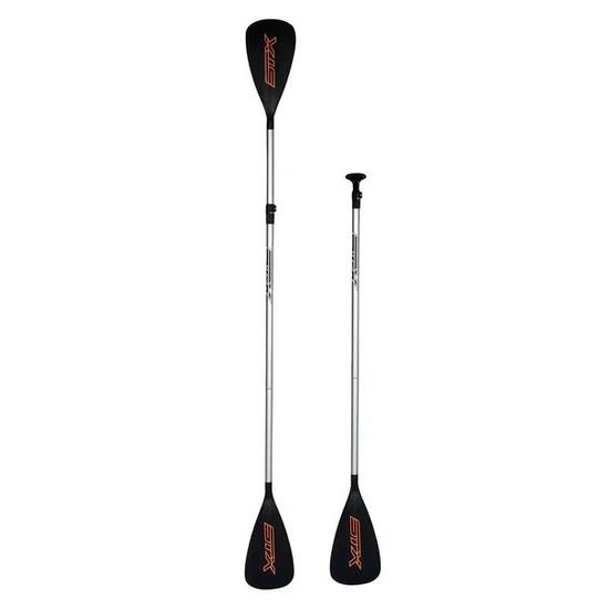 Wiosło do deski SUP 2 w 1 kajakowe STX Combo