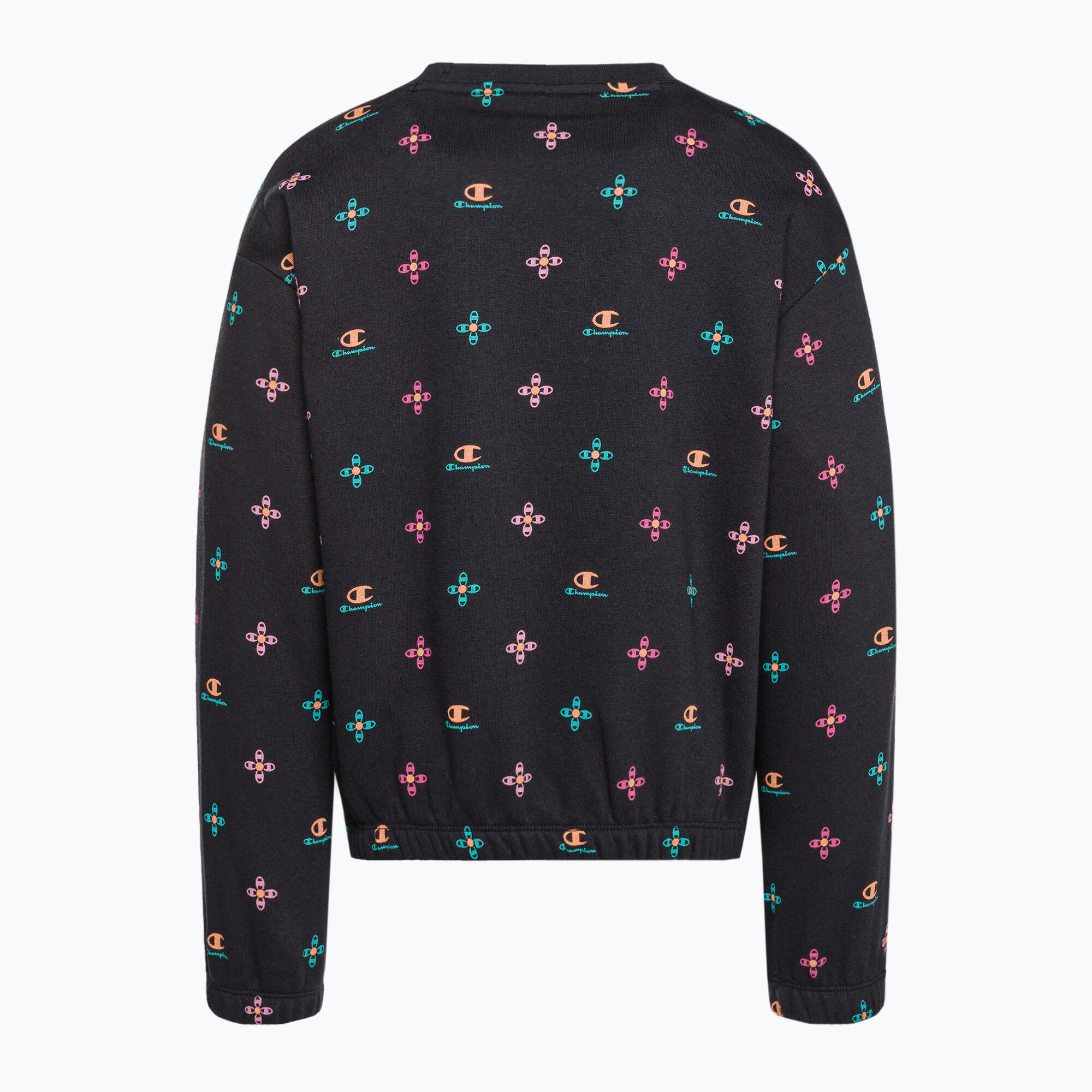 Champion Legacy kinder trainingspak 3/5