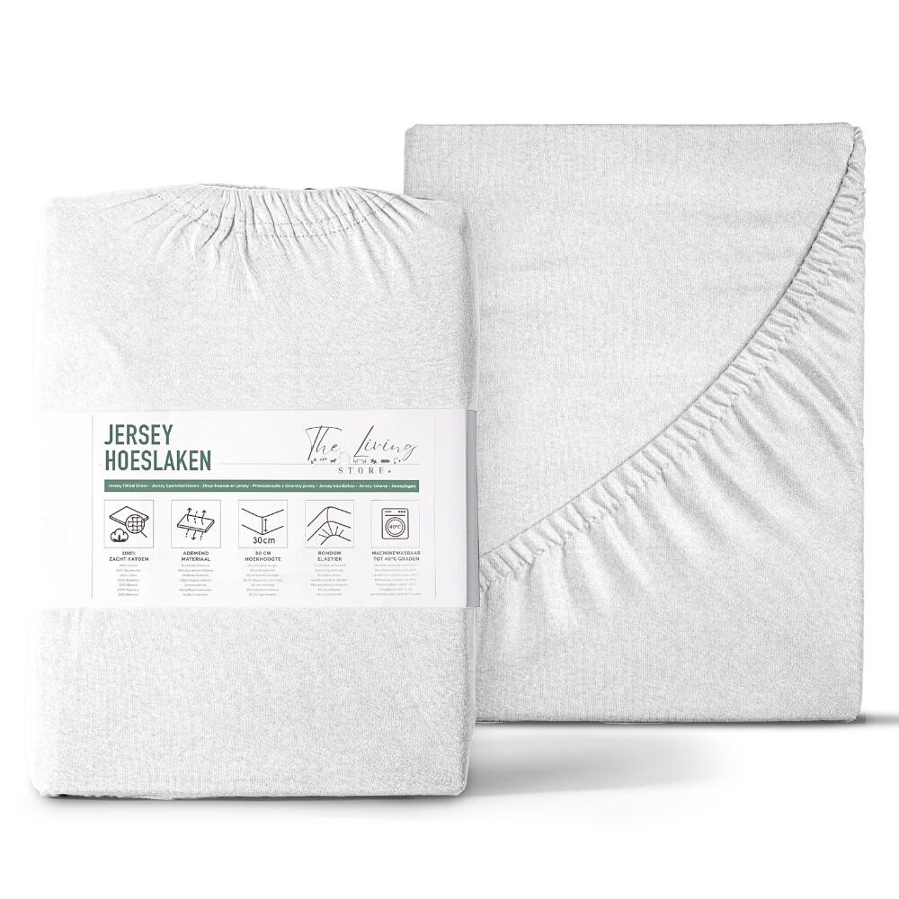 Luchtbed Intex Pillow Rest 1P -  191x99x25 cm + Accessoires 3/4