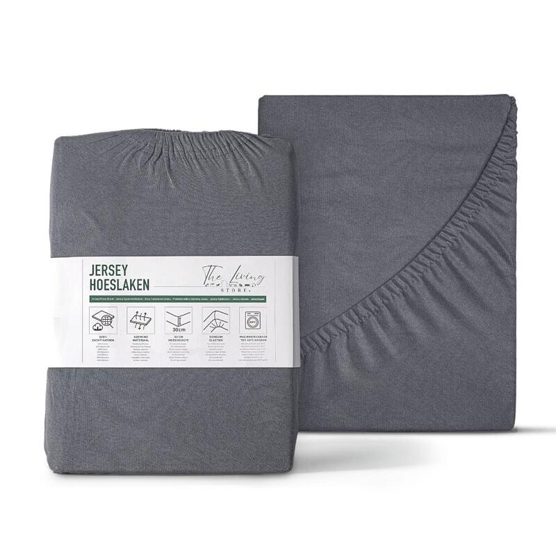 Matelas gonflable Intex Ultra Plush - 2P -  236x152x86 cm + Accessoires CB19