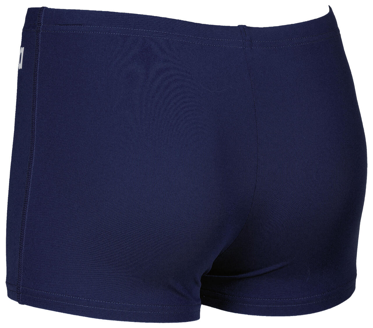 arena Solid Team boys’ swim trunks 6/7