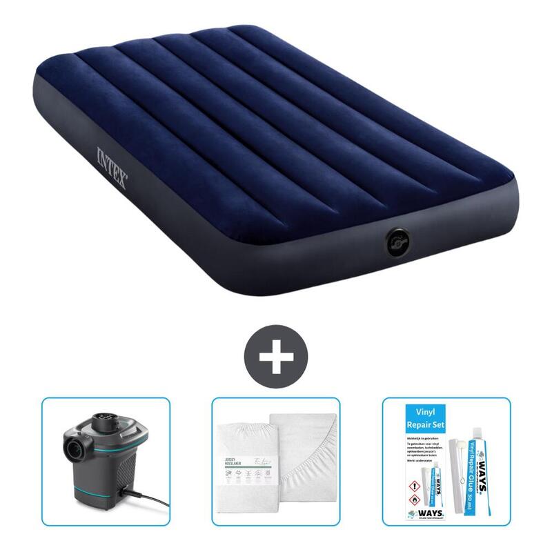 Sitemapcdatahttpsmodeinf Inetcompouf Gonflable Decathlon