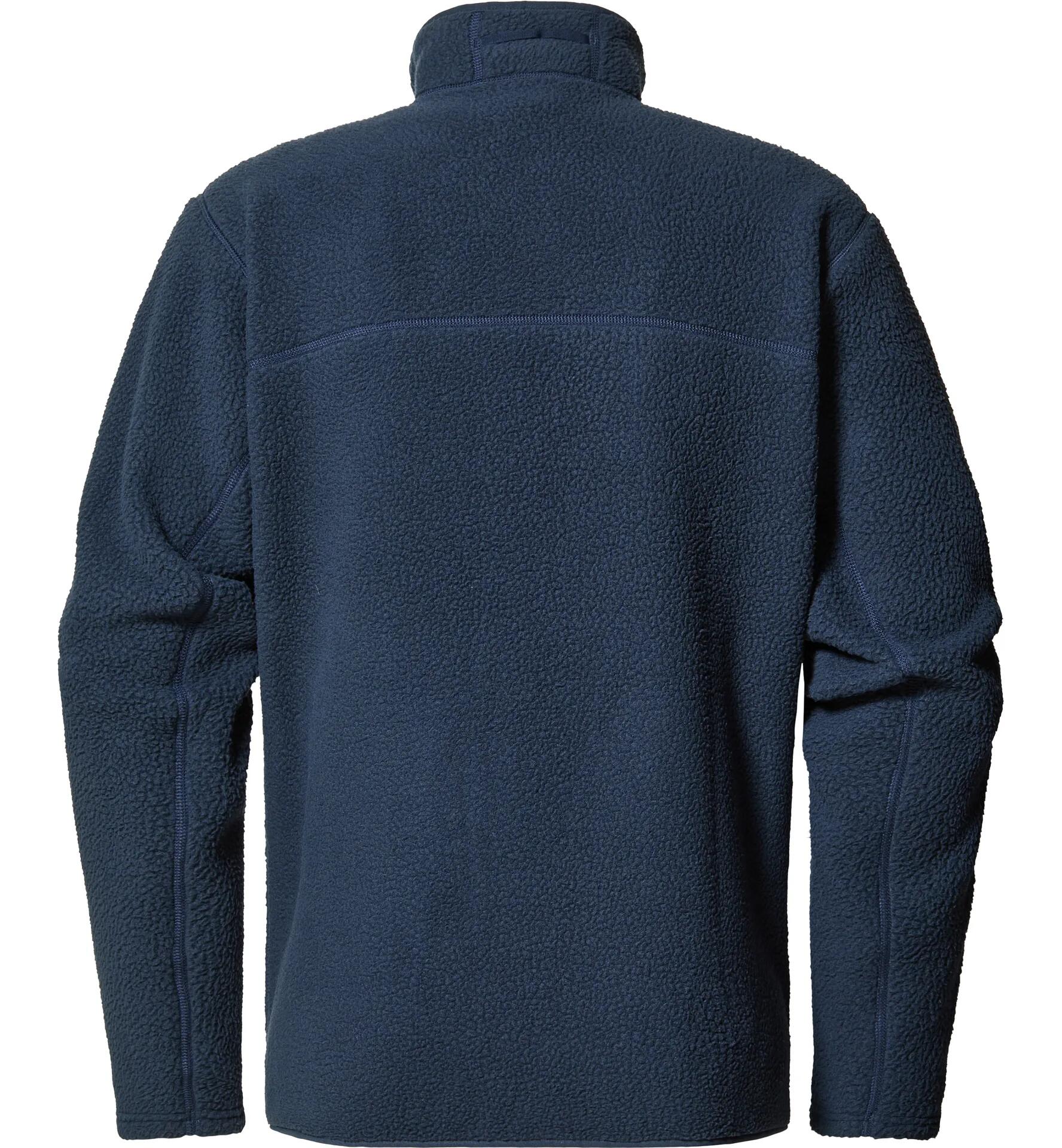 Forro polar Haglöfs Mossa Pile 6/6
