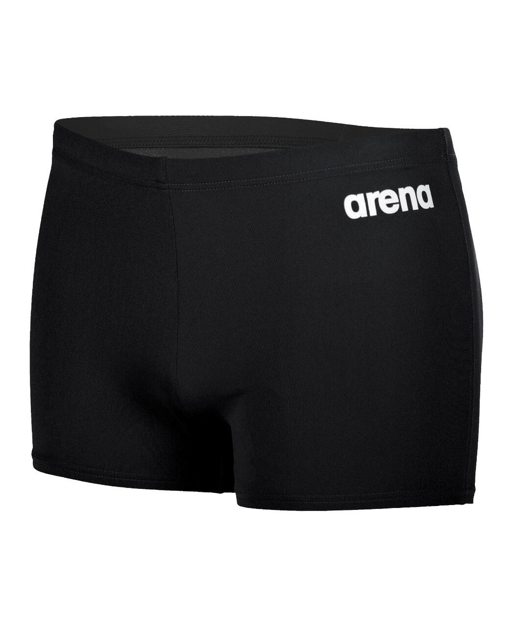 Badehose Arena Solide 6/7