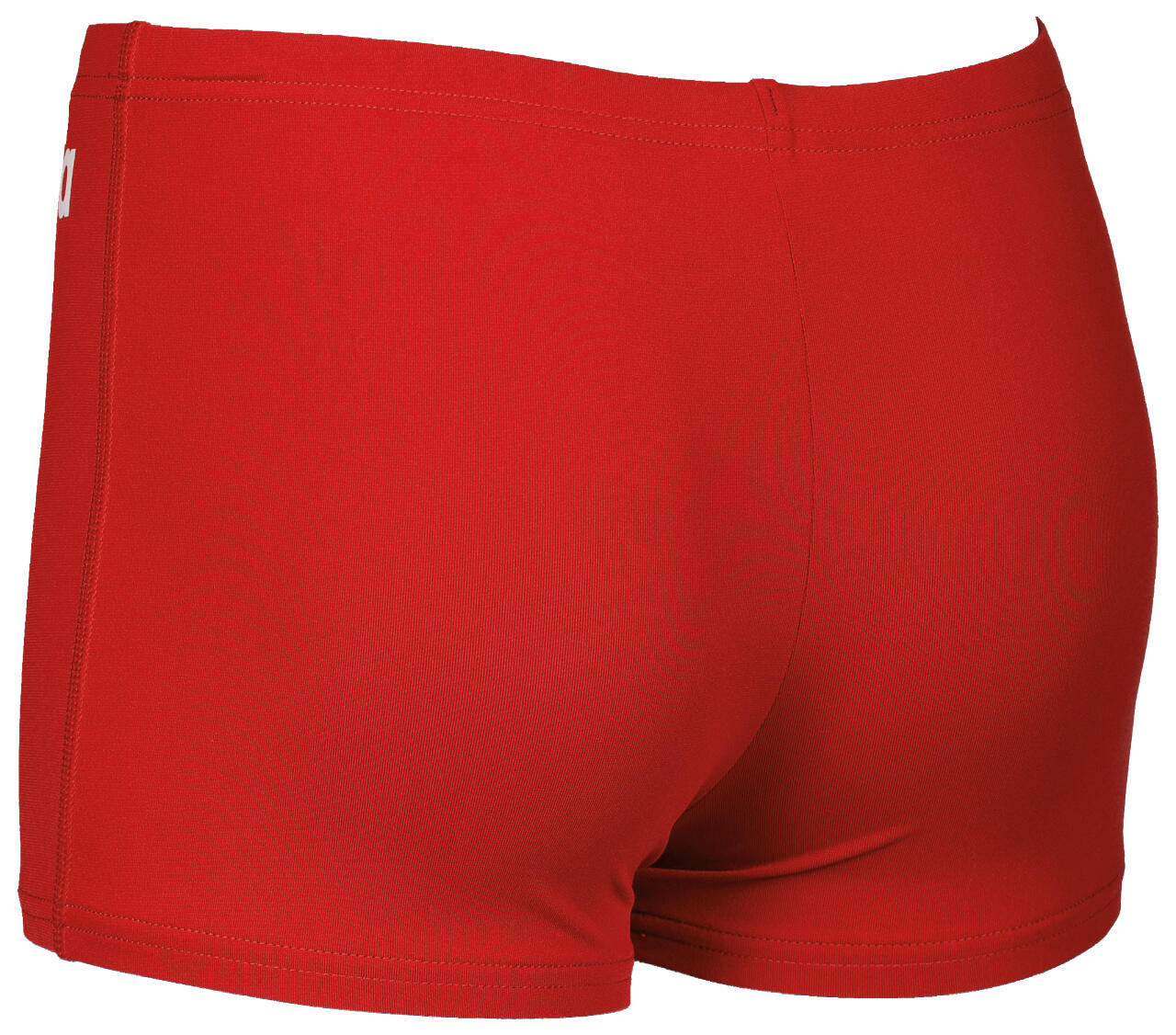 arena Solid Team boys’ swim shorts 7/7