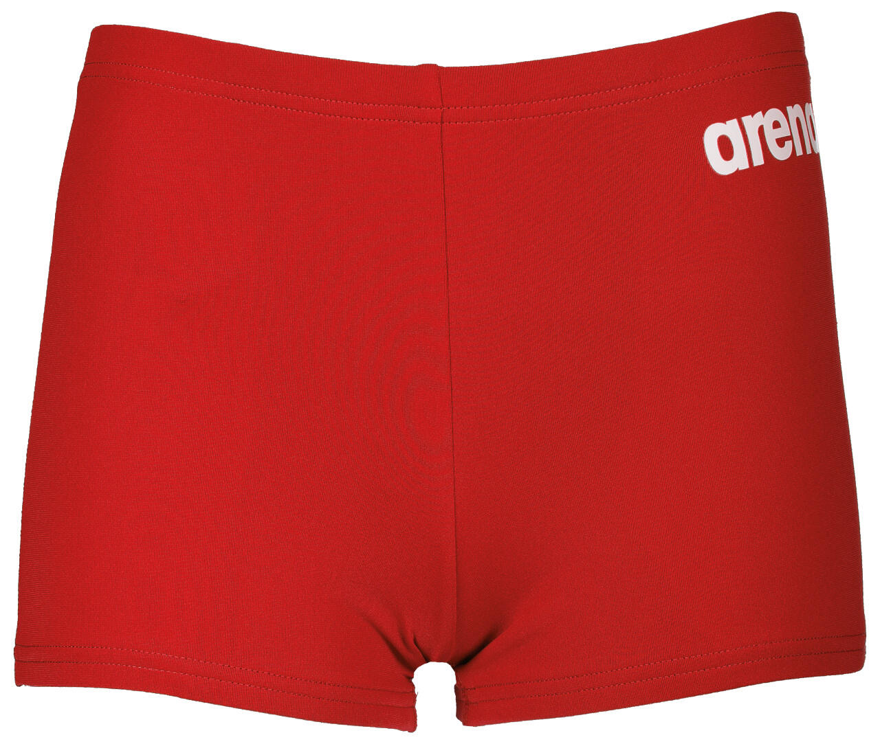 arena Solid Team boys’ swim shorts 6/7