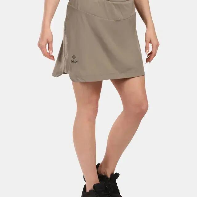 Women's skirt Kilpi Nina